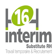 16 INTERIM